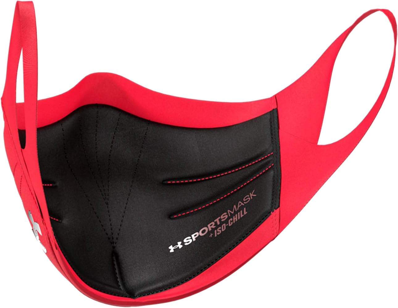 衛生医療用品・救急用品 Under Armour SPORTSMASK XL/XXL Amazon.co.jp: Under Armour (アンダーアーマー) 大人用 スポーツ