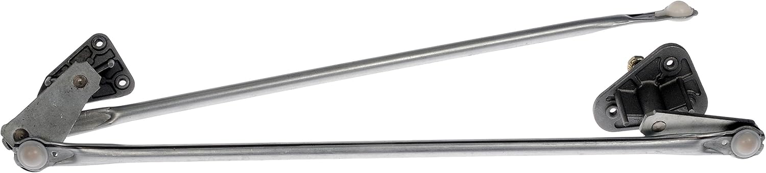 Dorman 602-805 Windshield Wiper Linkage Compatible with Select Mitsubishi Models