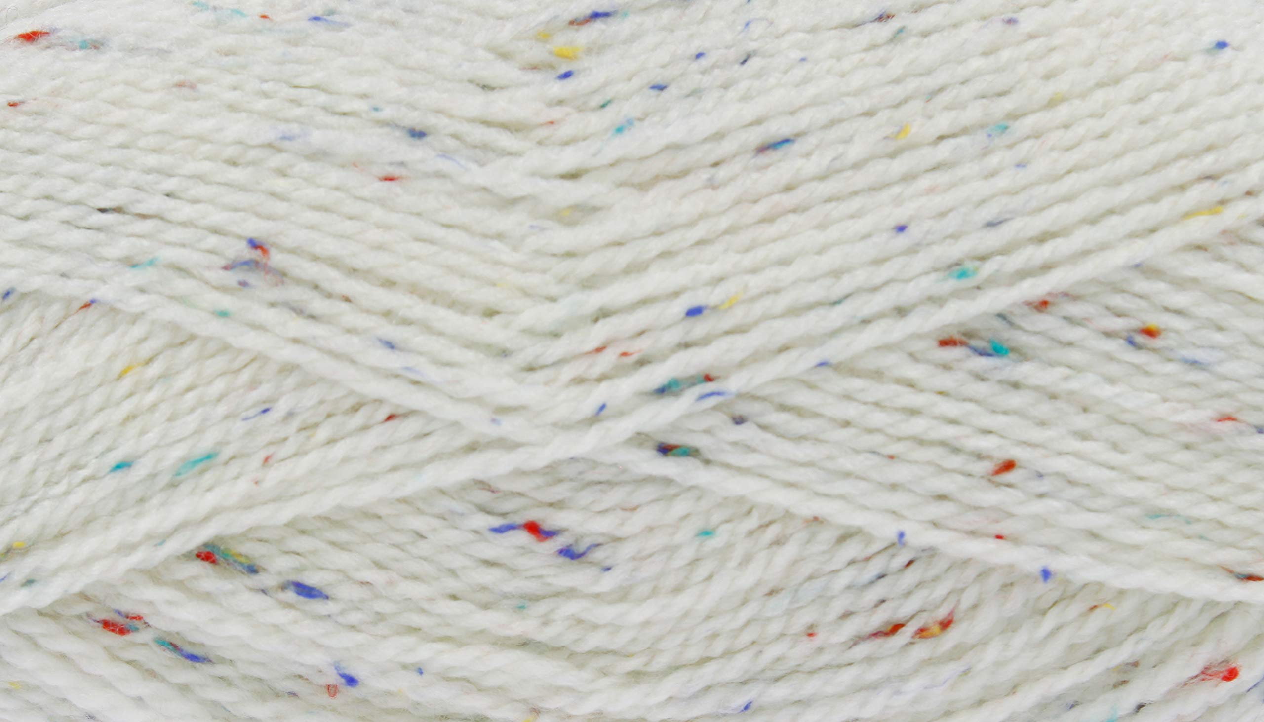 King Cole Big Value Aran - Nougat (3288)