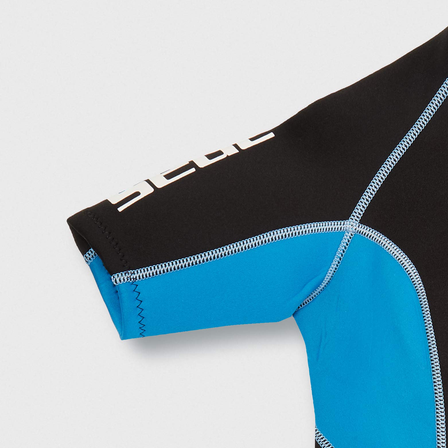 SEAC Shorty Taille XXXXL