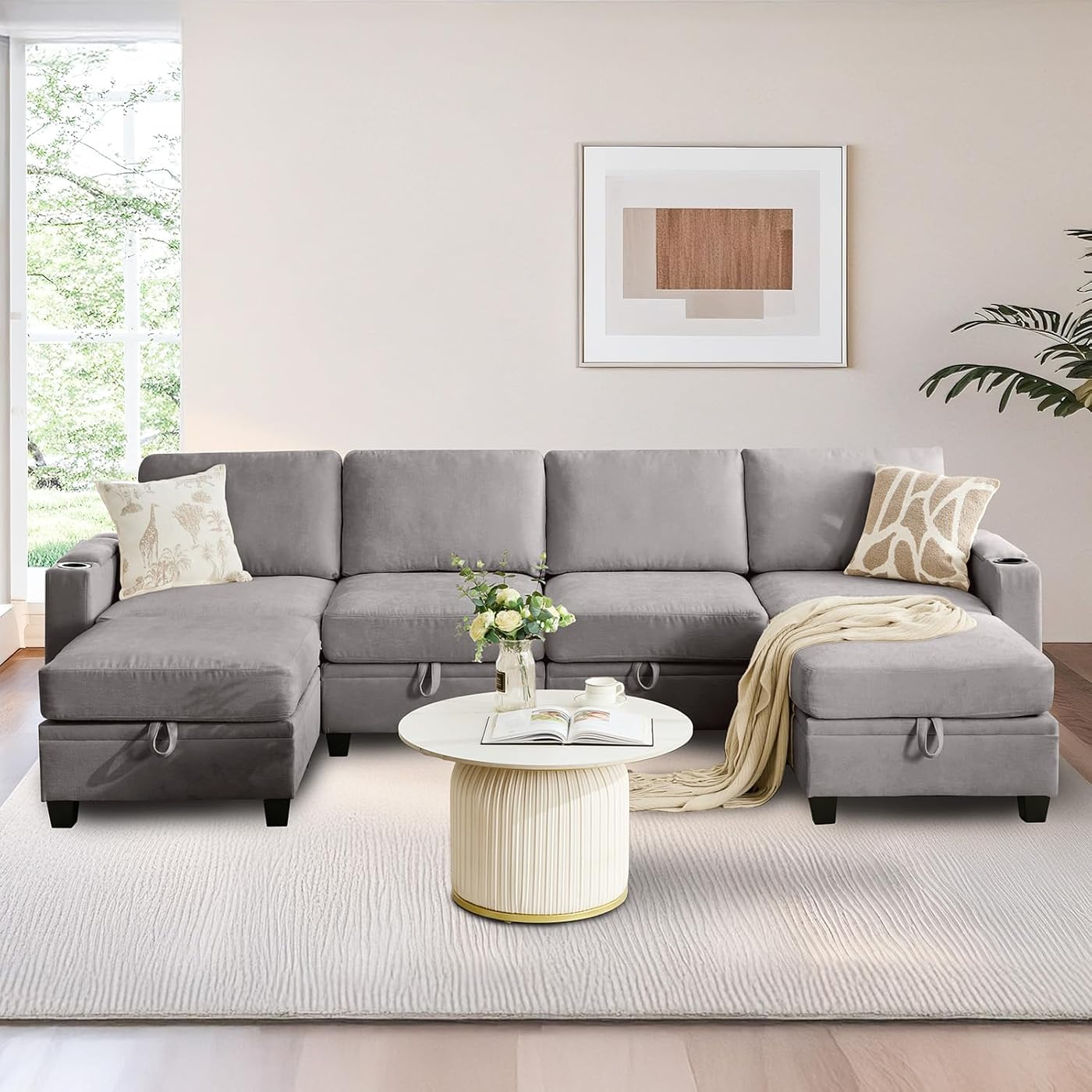Gallery image 1