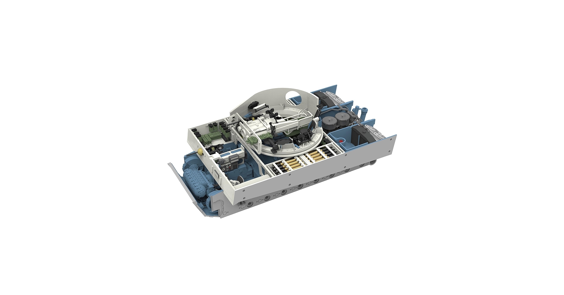 Amazon | ライフィールドモデル 1/35 ドイツ陸軍 重戦車 タイガーI用 Amazon | ライフィールドモデル 1/35 ドイツ陸軍 重戦車 タイガーI用