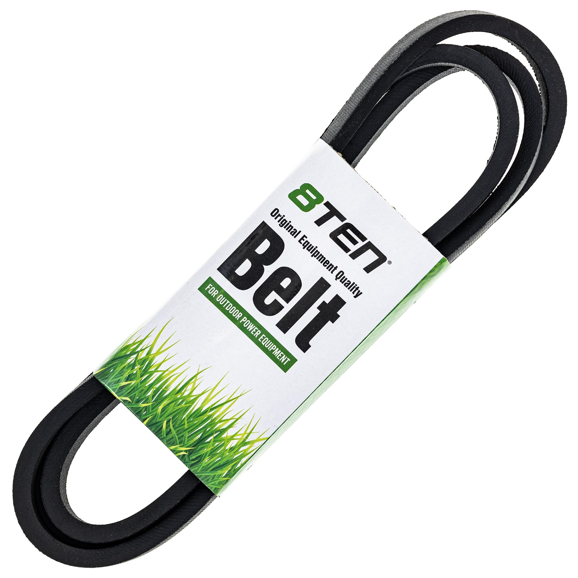 8TENDeck Belt for Cub Cadet MTD 954-04062 754-04062 LT3800 13AM762F031 13A1762F029 13AM79GF897 38 inch