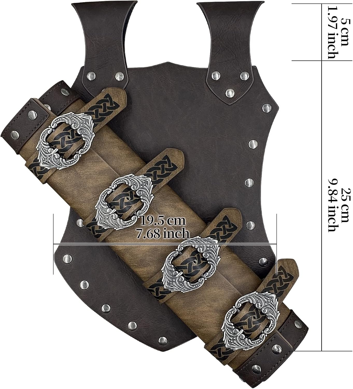 A工房監修 MAGGYのドレス アルティメイト ベイシティ刑事ホルスター