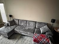 Review Image by Kshitija Kshitija