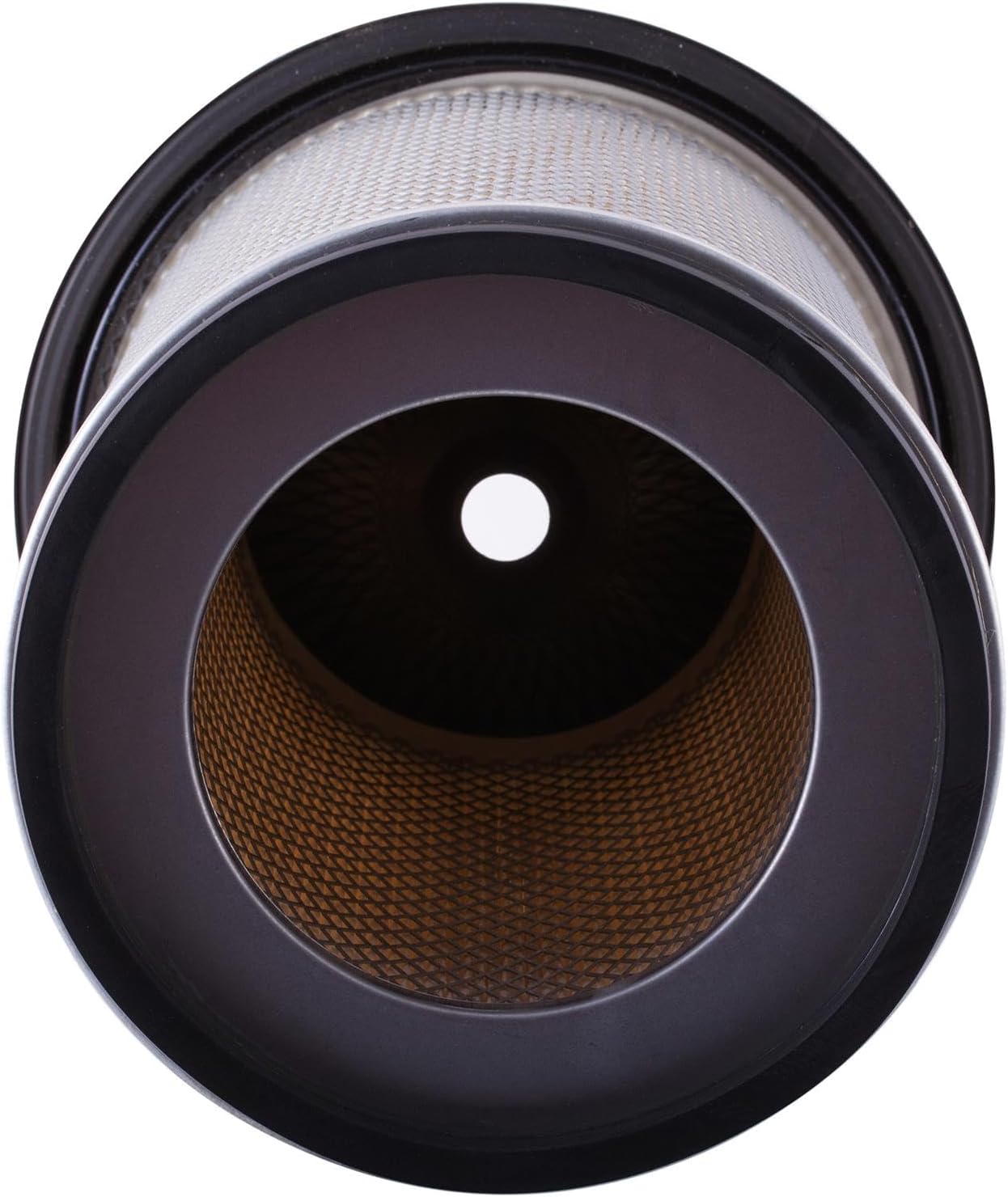 PG Engine Air Filter PA4506 | Fits 2005-2009 Isuzu NPR, 2005-2016 NPR-HD, NQR, NRR, 2005-2007 GMC W4500 Forward, 2005-2007 Chevrolet W4500 Tiltmaster, 2005-2007 GMC W3500 Forward