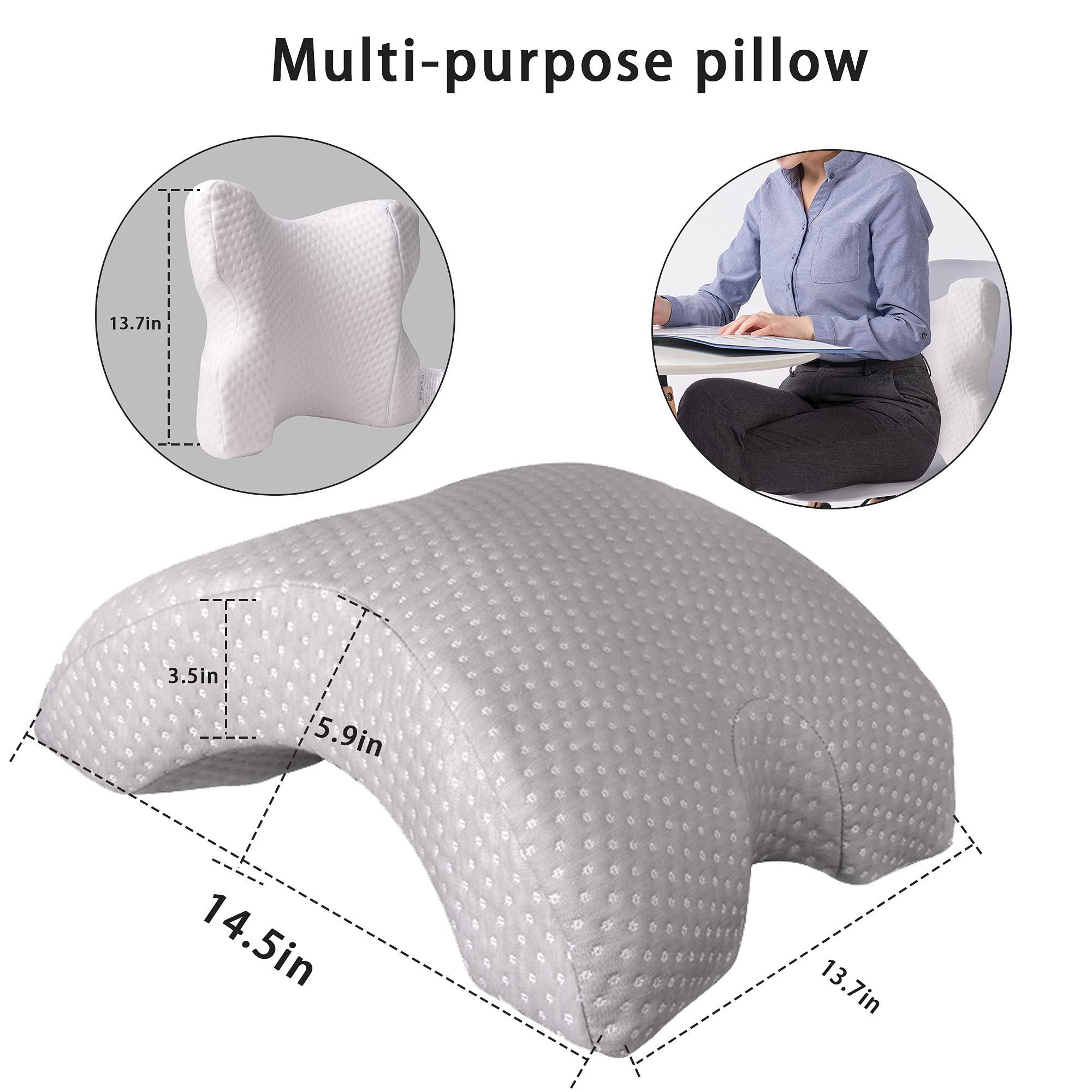https://m.media-amazon.com/images/I/71JCzNYIywL.jpg