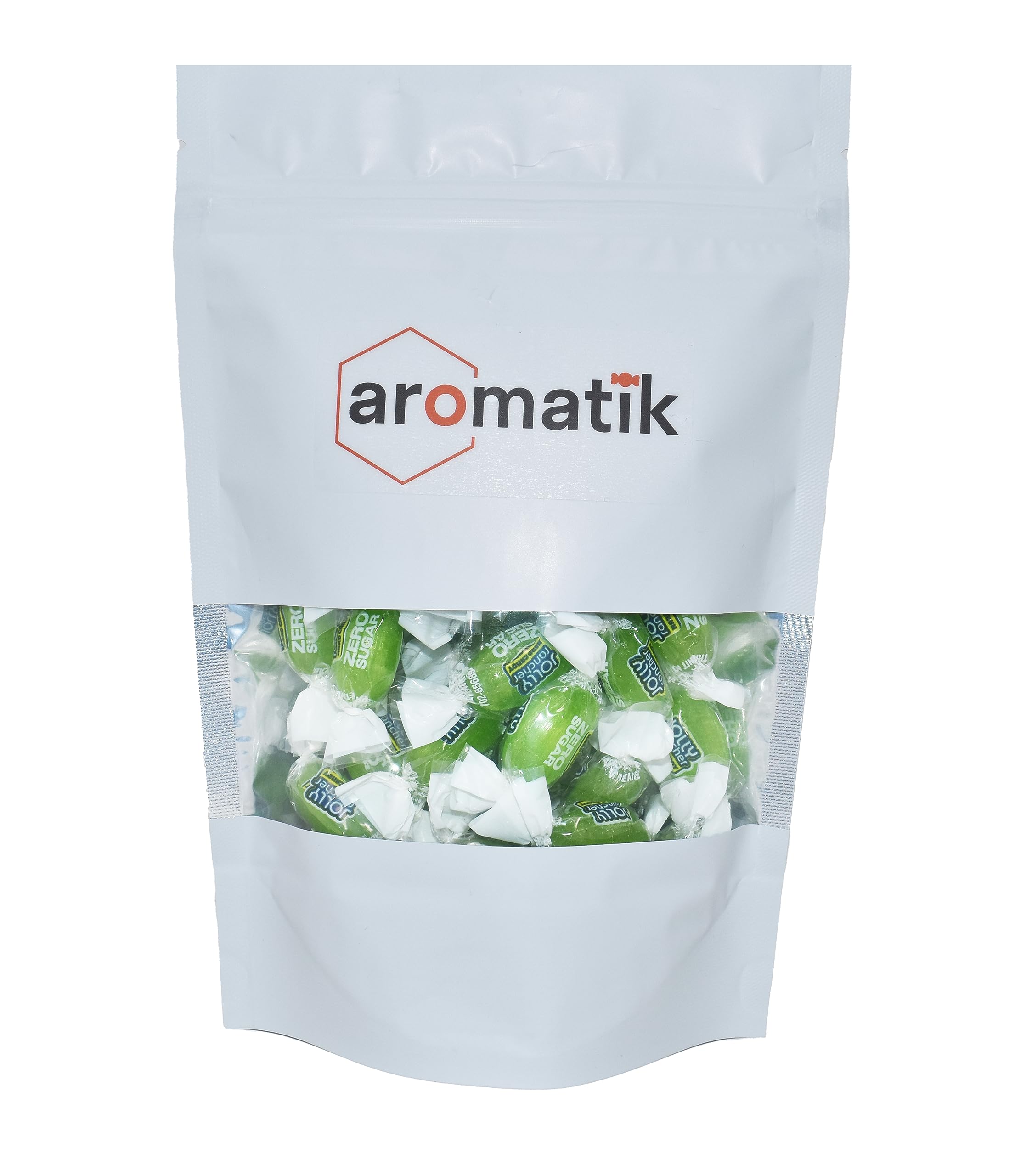 Amazon.com : Bulk Jolly Ranchers | 1 lb Aromatik Reseable bag