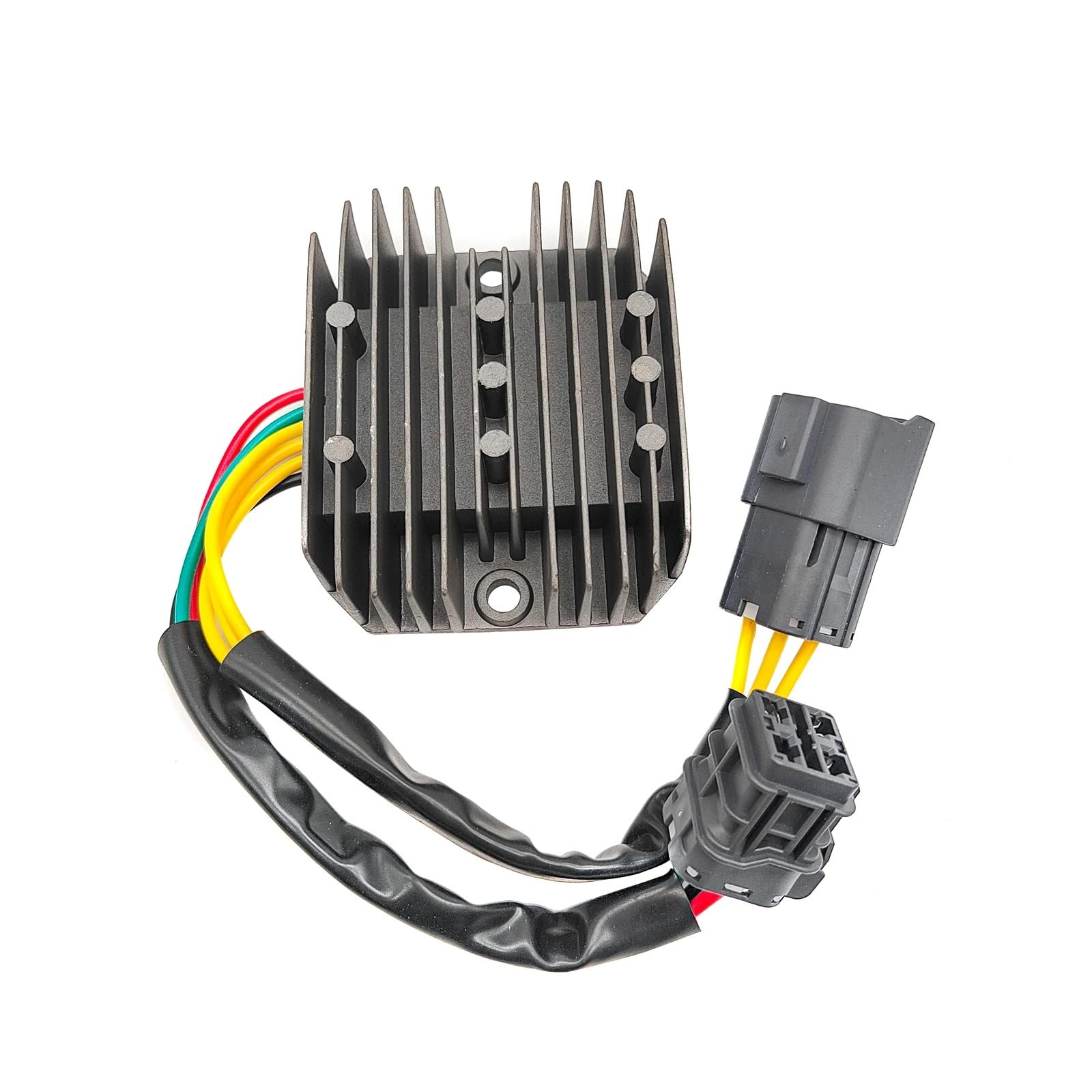 pour TGB B 250 325 425 500 550 Regulator 923451,Régulateur de Tension Régulateur A190101-00