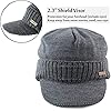 Product Photo 5