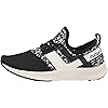 Product Photo 9