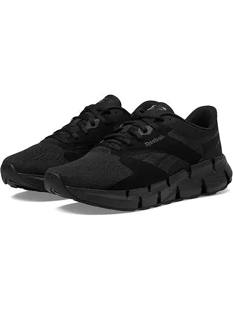 Unisex кроссовки Reebok Zig Dynamica 5 для бега