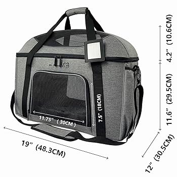 Amazon.co.jp: ミスターピーナッツ コロナドシリーズ ペット