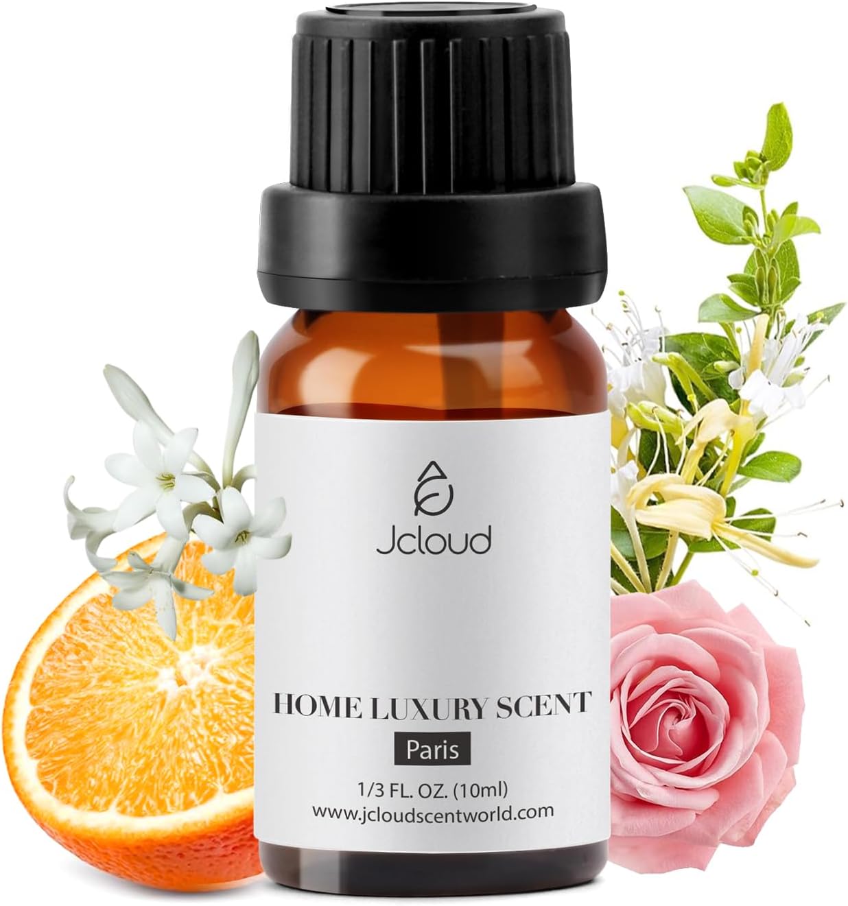 HOTEL SCENT FRAGRANCE OIL HARRY INSPIRED by HYATT HOTELS