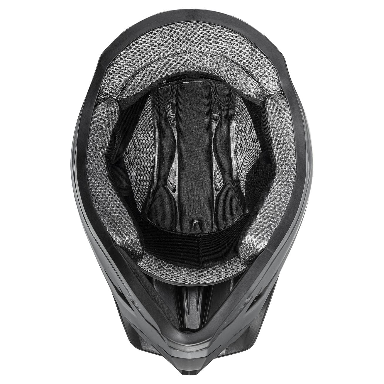 Uvex Hlmt 10 Robuuste MTB Helm Voor Dames En Heren Vier Beschikbare Schaalgroottes Geoptimaliseerde Ventilatie Black Grey Matt 60 62 Cm 751491947 Uvex Hlmt 10 Robuuste MTB Helm Voor Dames En Heren Vier Beschikbare Schaalgroottes Geoptimaliseerde Ventilatie Black Grey Matt 60 62 Cm 751491947