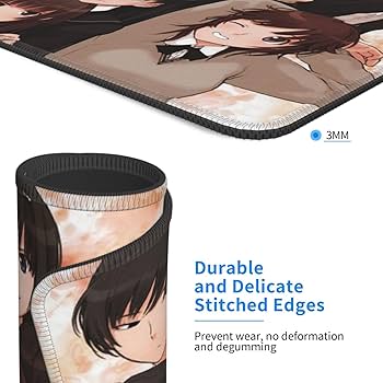 新品未開封全２種セット アマガミSS+ 絢辻詞　棚町 薫 胸部立体マウスパッド 新品未開封全2種セット アマガミSS+ 絢辻詞 棚町 薫 胸部立体