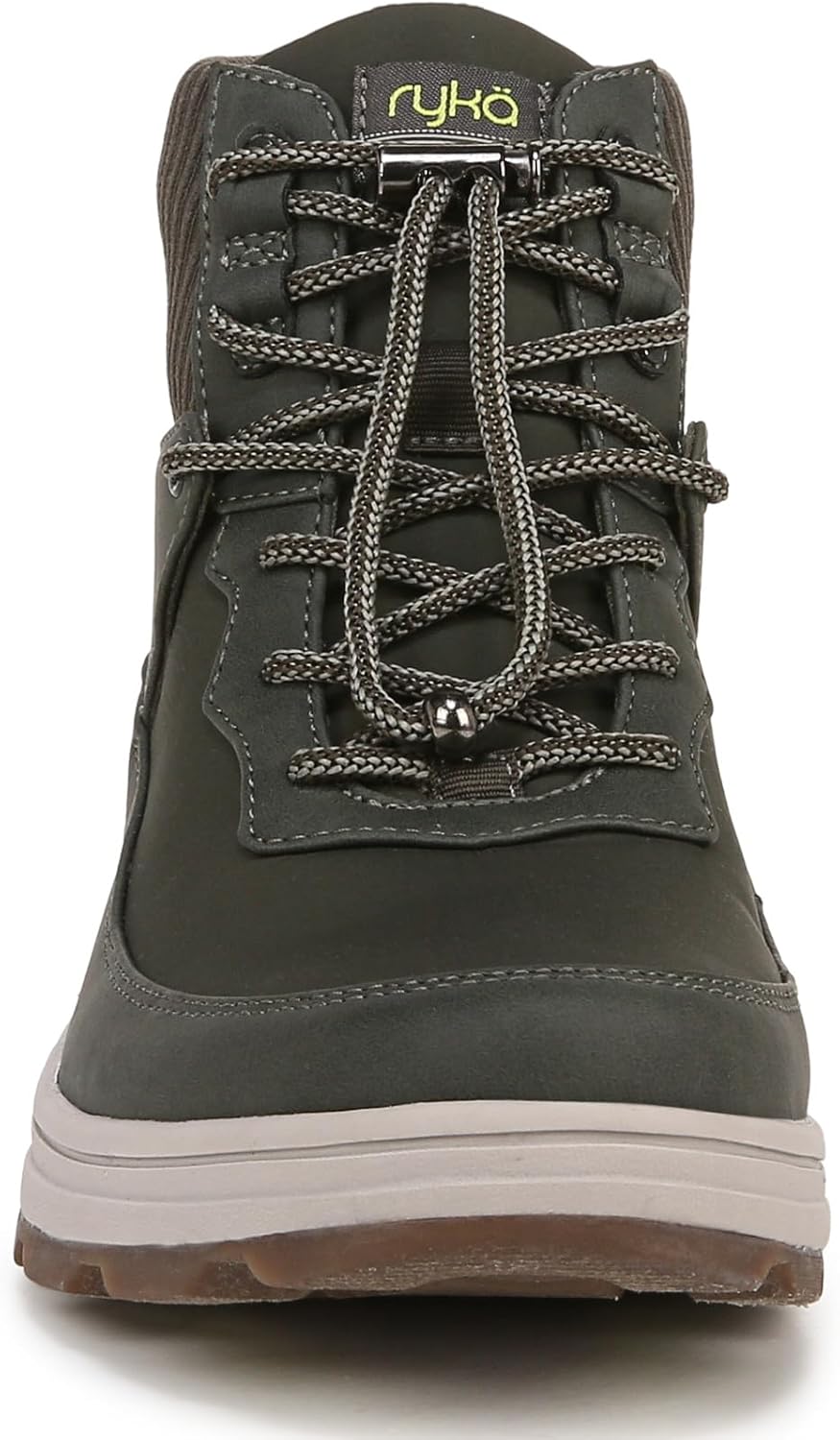 Ryka Women's Brae 2