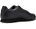 PUMA Roma 24 Standard - Bottom View