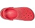 Crocs Classic Bae Clogs - Top View