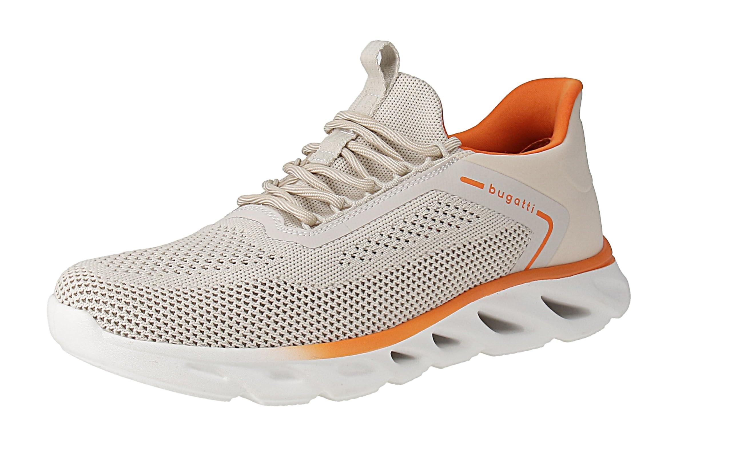 Schuhe von bugatti
