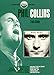 Classic Albums - Phil Collins: Face Value