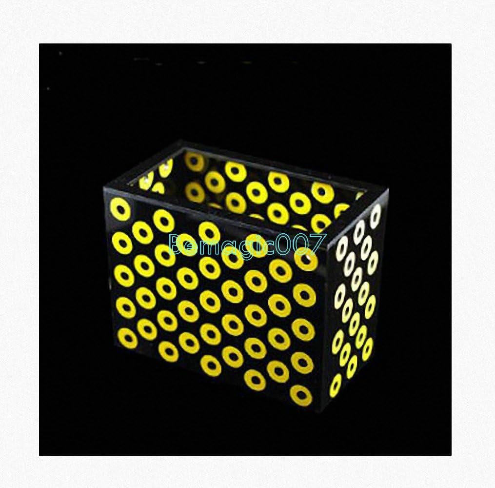 Black Box (Super)