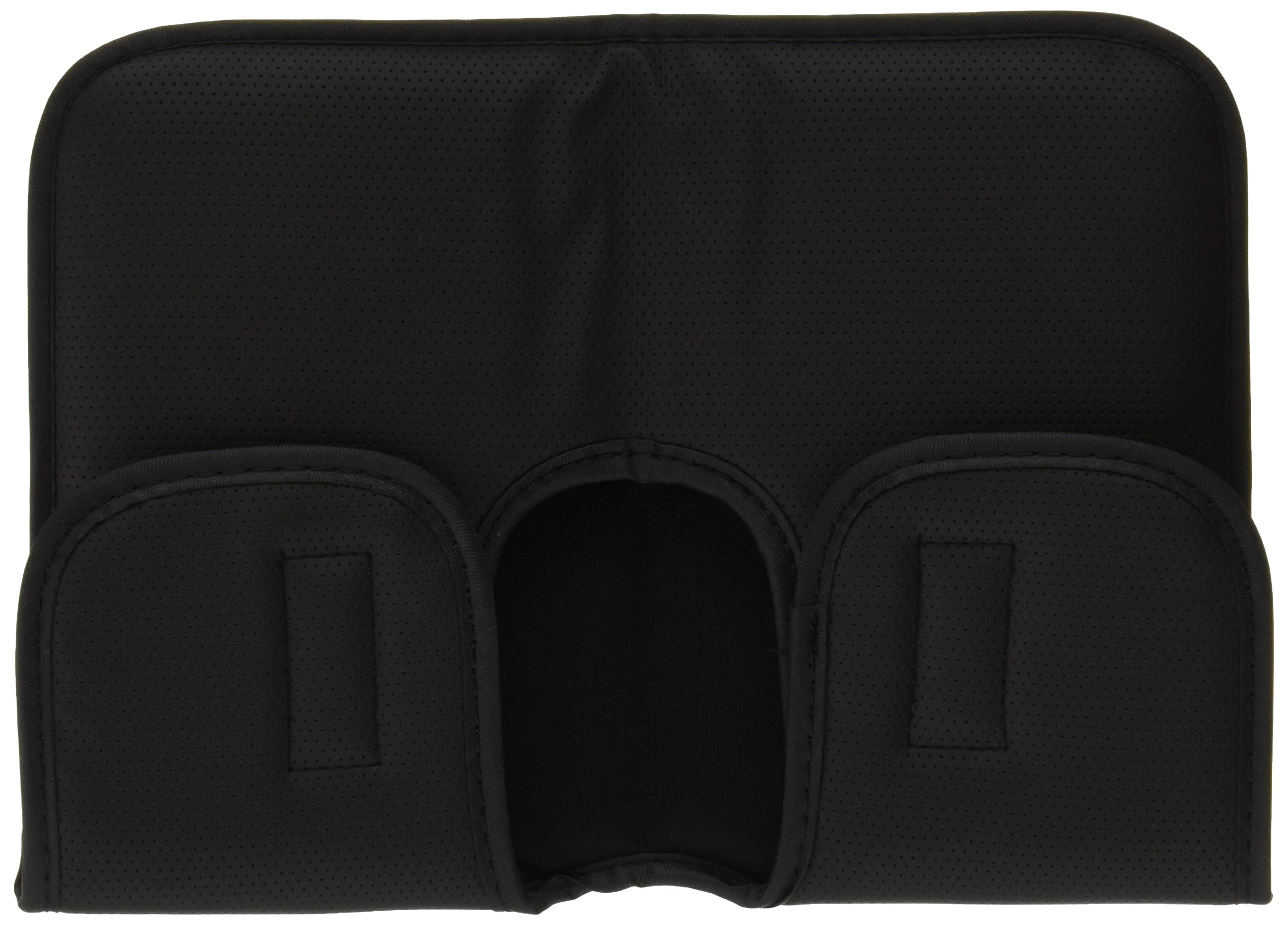 Amazon.co.jp: Tsuchiya Yac VP-127 Car Accessories Navigation Cover