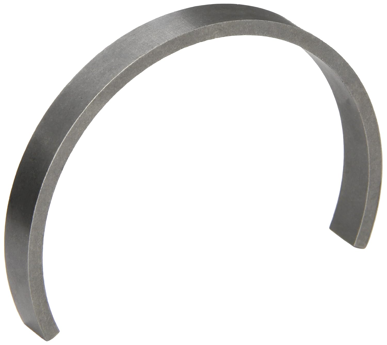 SKF FRB 11.5/100 Locating Ring For Mounted SNH Series Pillow Block, 100mm OD, 11.5mm Width