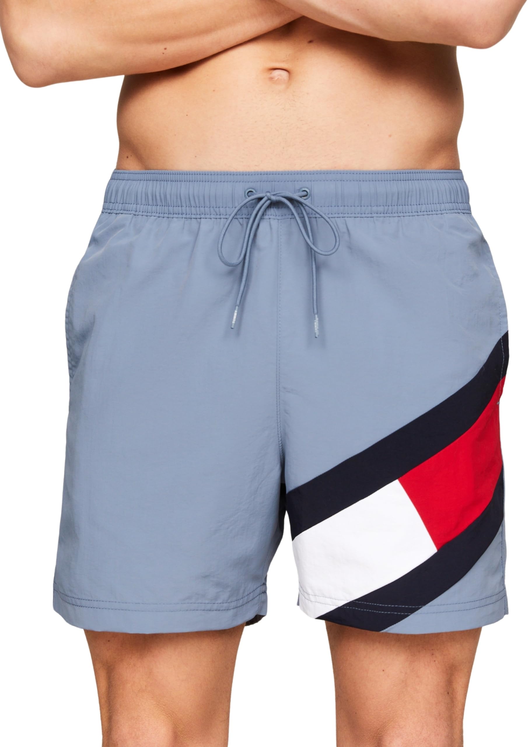 Tommy Hilfiger Bañador para Hombre