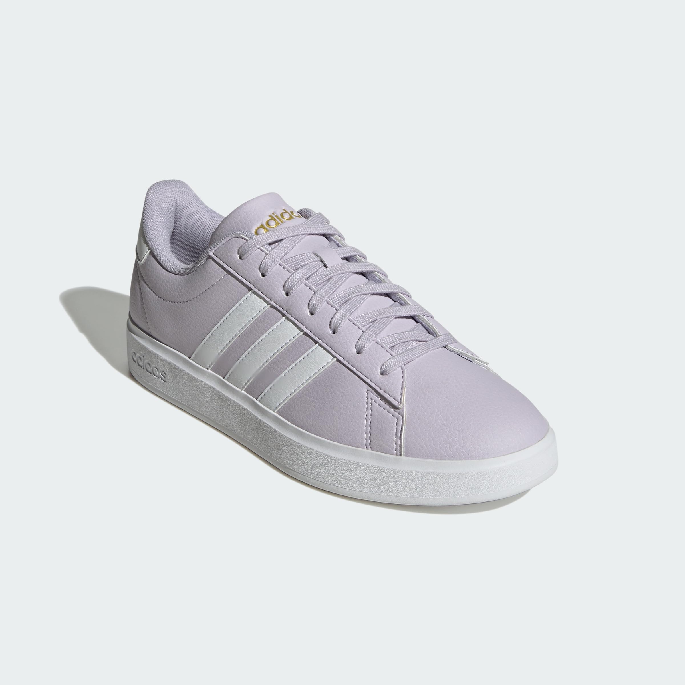 adidas Women's Grand Court 2.0 Shoes