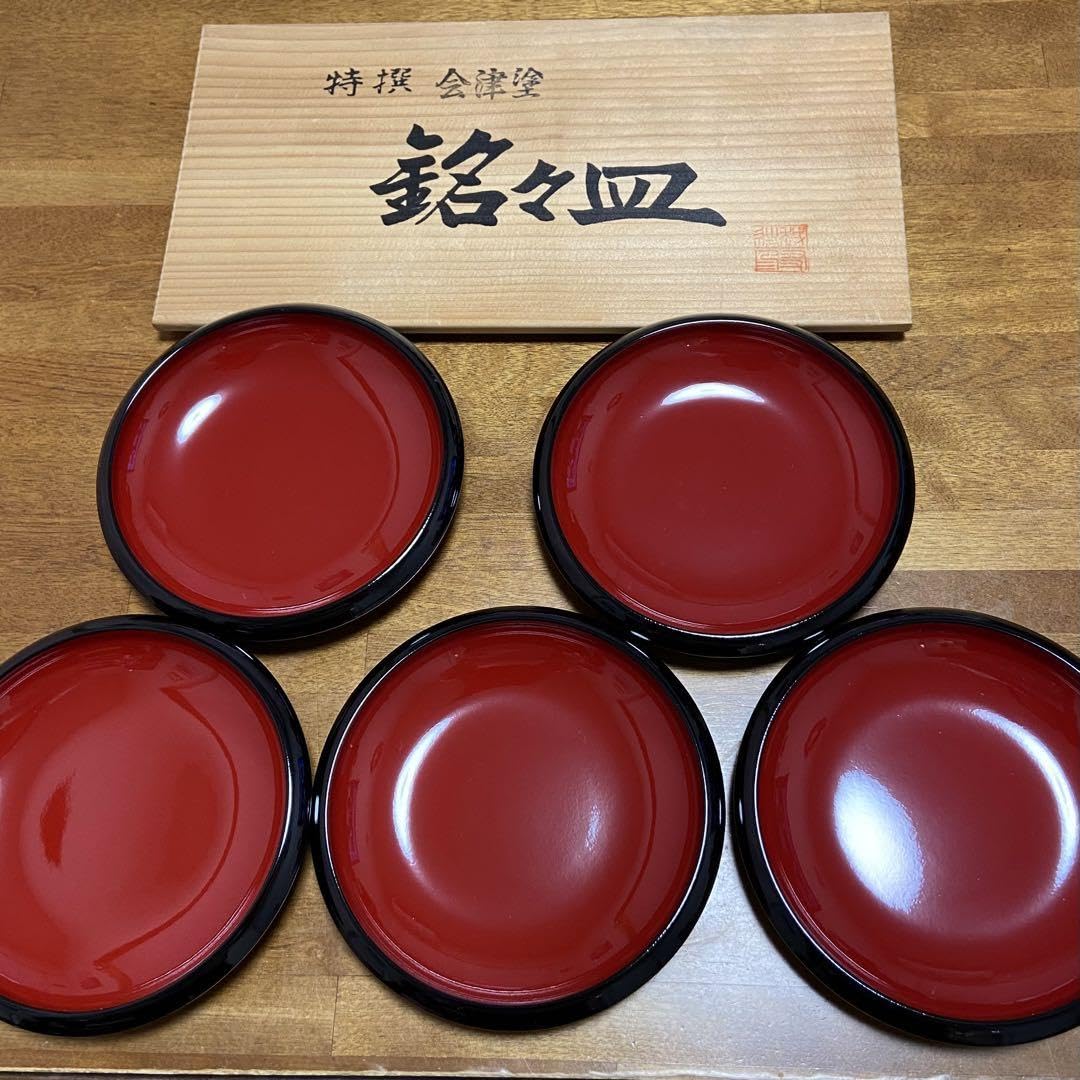 5客 吸物椀 お椀」の人気商品一覧 | 安い商品を通販サイトから