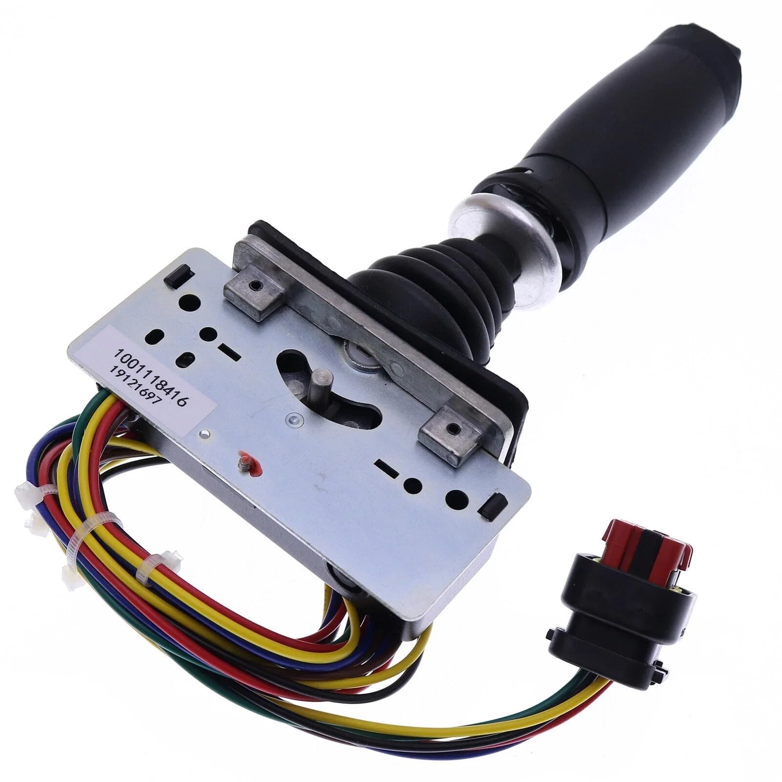 Kontroler Joystick 1001166538 1001212415 1001118416 do platformy lotniczej 400S 450A 450AJ 460SJ 600AJ 600S 600SJ 601S 660SJ
