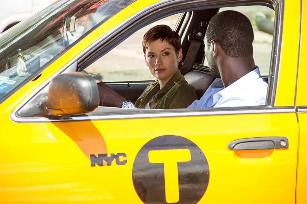 TAXI ブルックリン DVD-BOX qqffhab Taxi Brooklyn - Season 1: Amazon.ca: Movies & TV Shows