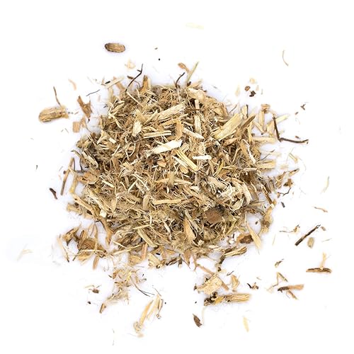 Vista 115 de MagJo Jasmine Dragon Pearls, té verde enrollado 1 lb