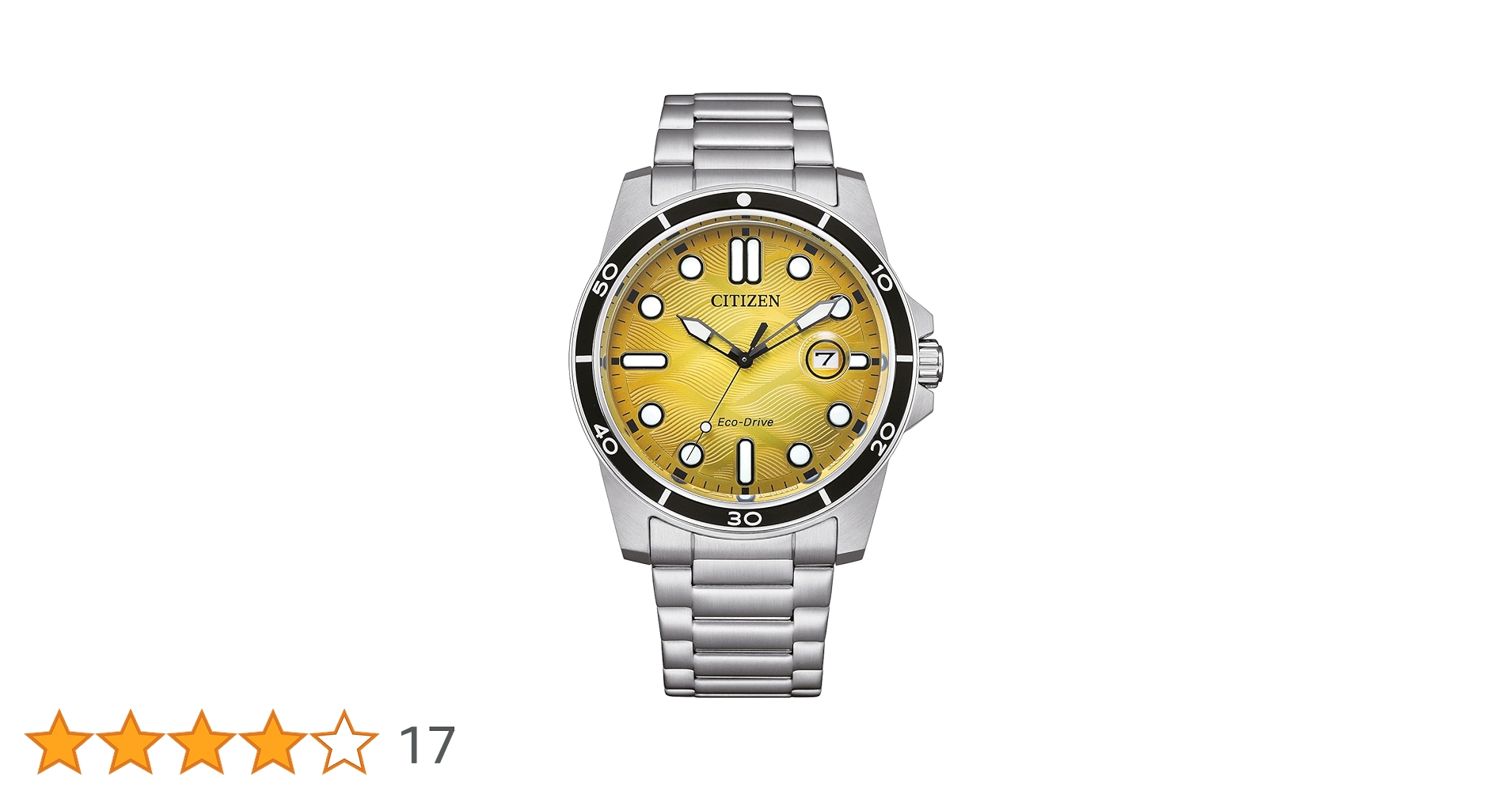 71JD5X1cgZL.jpg_BO30,255,255,