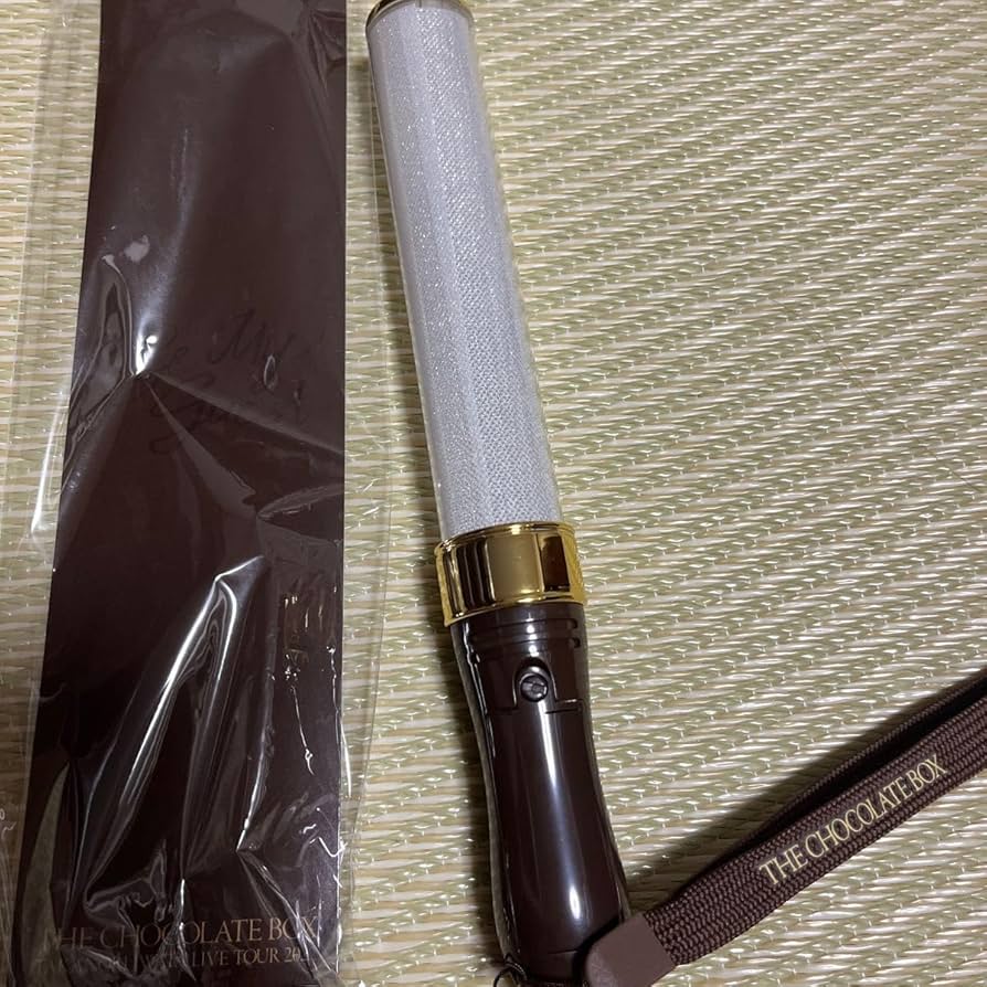 Amazon.co.jp: 岩田剛典 岩ちゃん ペンライト グッズ : おもちゃ