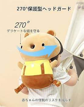 あっちゃん専用サービスカード Amazon.co.jp: 【シングルカード】CP4)MスピアーEX/- 002/131