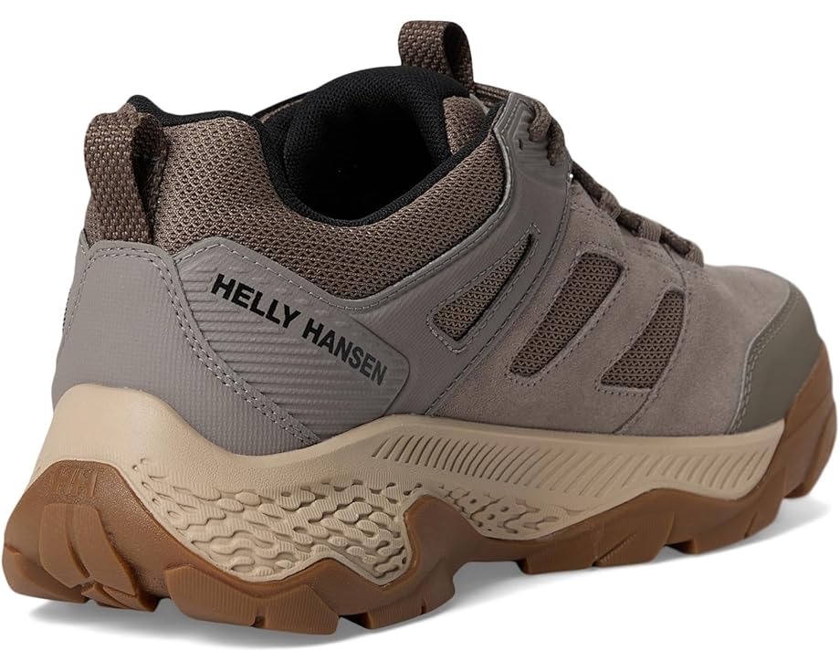 Helly Hansen Switchback Low 3 HT - Back View