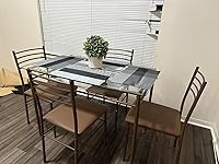 Review Image by Tahsin Tahsin