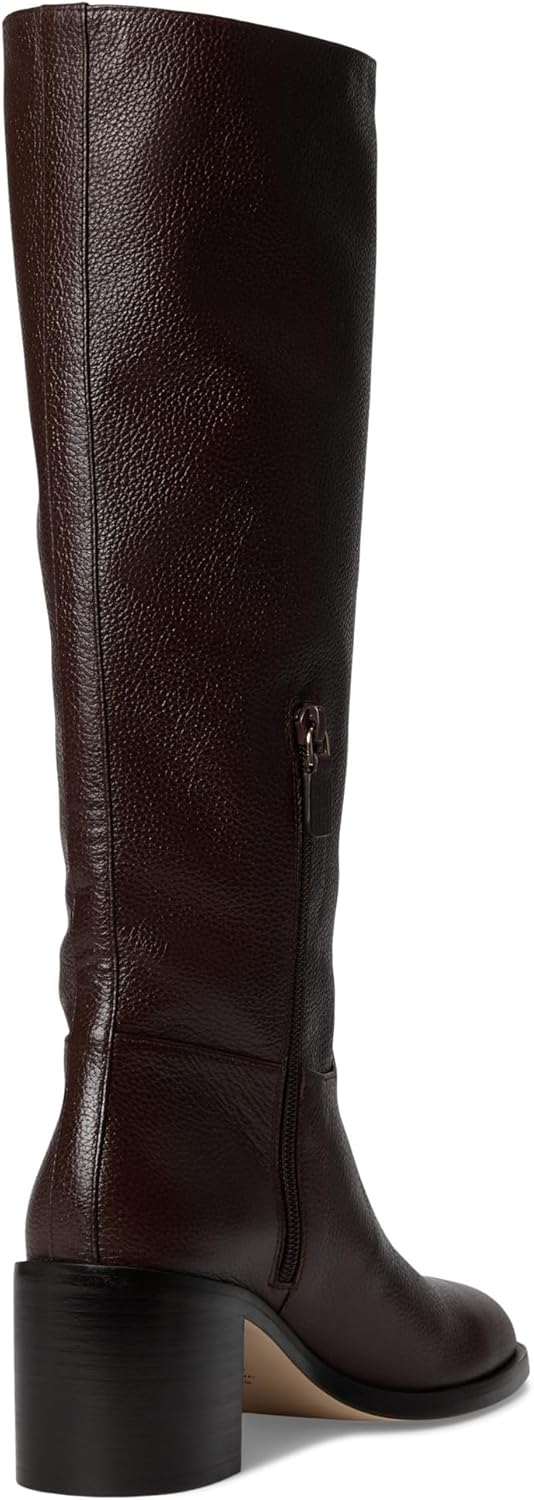 Stuart Weitzman womens Finn Boots - Image 5