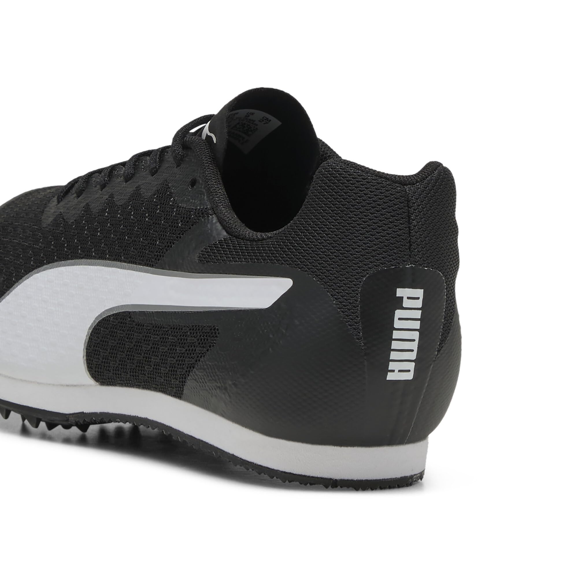 Puma Evospeed Star 9 Zapatillas de atletismoUnisex Adulto