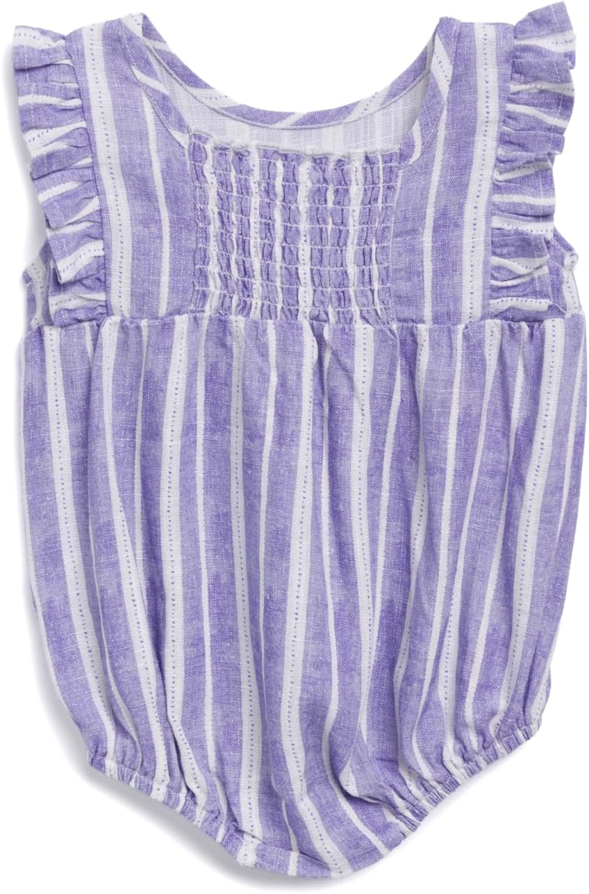 Splendid baby-girls Baby Girls' Onesie