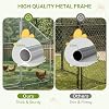 Product Photo 4