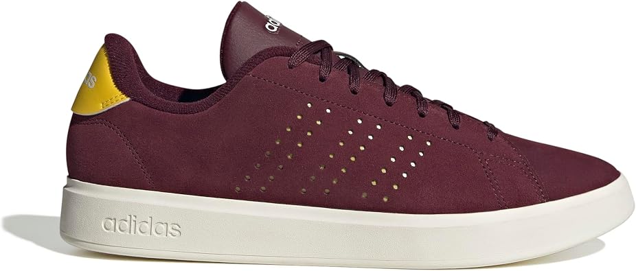 adidas ADVANTAGE 2.0 Spor AyakkabıErkek
