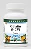 Gelatina en Polvo (HCP) (1 oz, ZIN: 511163) 1