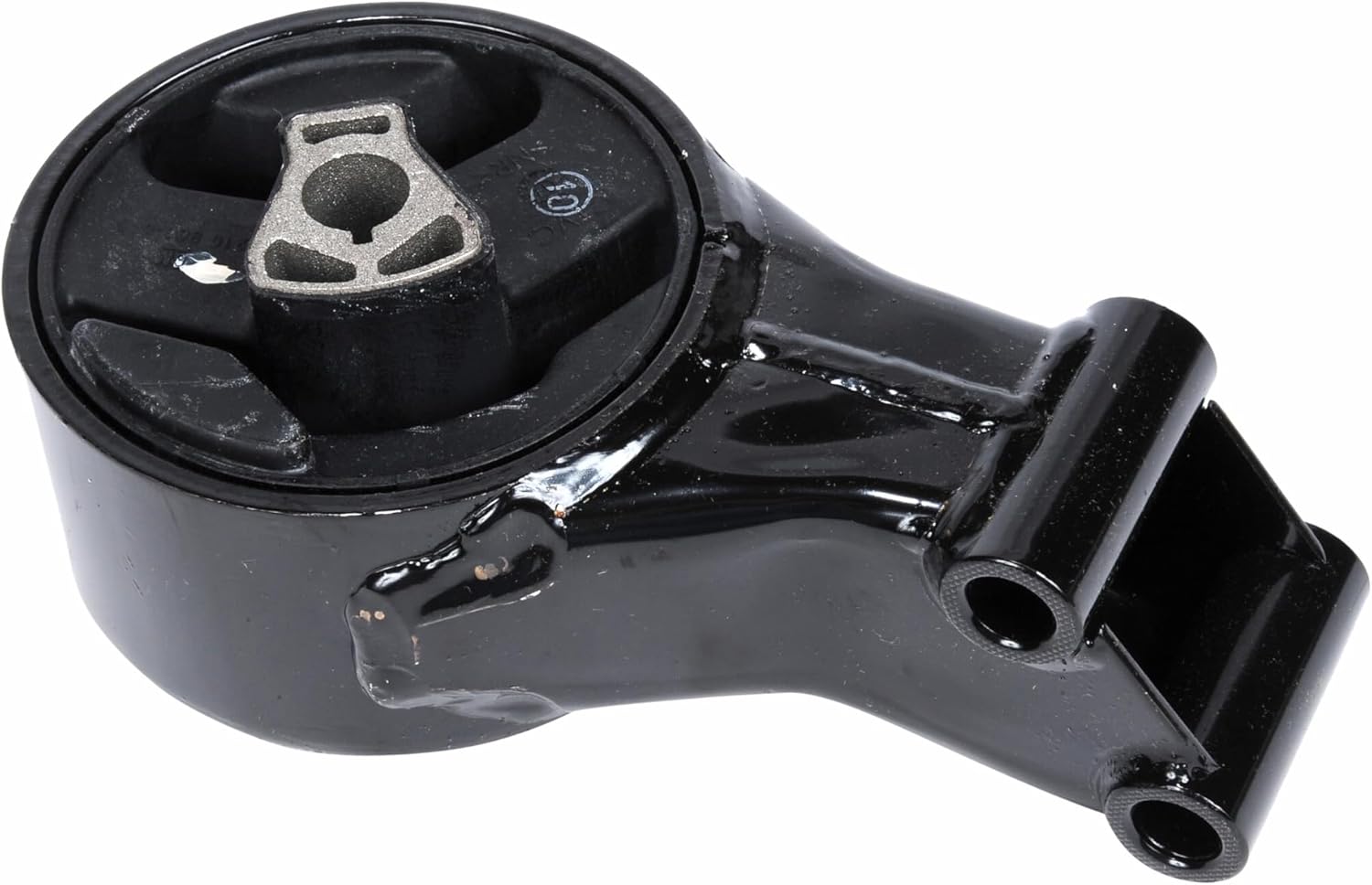 GM Genuine Parts 13376975 Rear Manual Transmission Mount