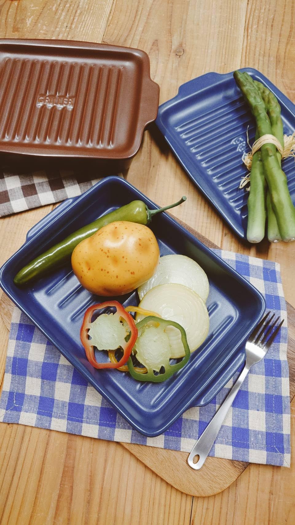 Amazon.co.jp: イブキクラフト 【TOOLS】More GRILLER モアグリラー