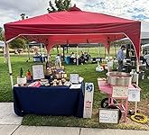 Review Image by kevin kevin