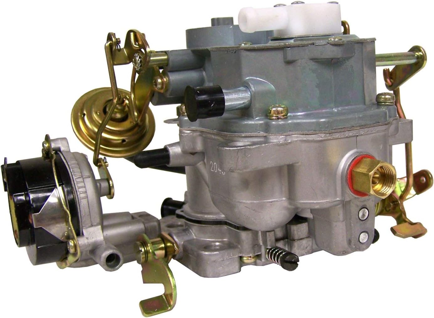 Crown Auto Crown Vintage Carburetor