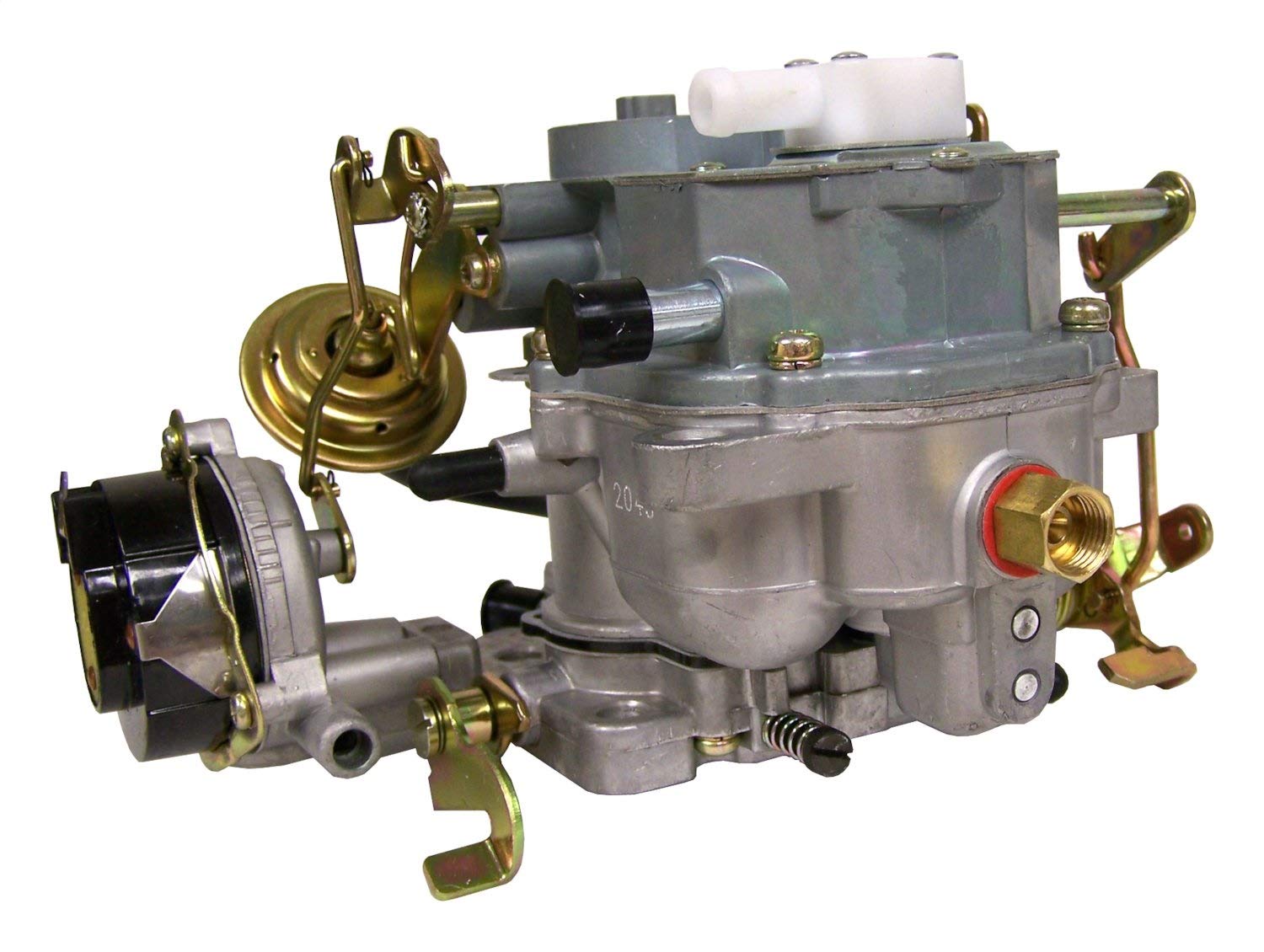 Crown Auto Crown Vintage Carburetor